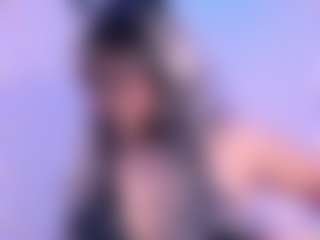 IvannaBellini01's Live Sex Cam Show