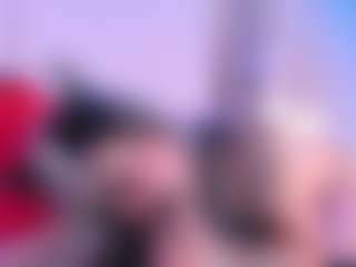 IvannaBellini01's Live Sex Cam Show