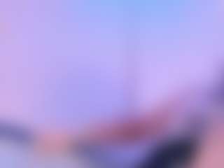 IvannaBellini01's Live Sex Cam Show