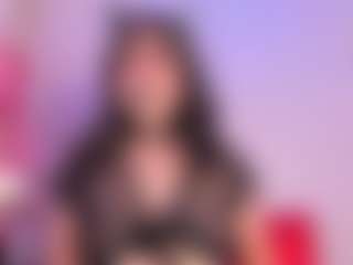 Live cam show with IvannaBellini01 - Bikini on https://playwithruby.com
