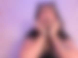 Live cam show with IvannaBellini01 - Big Tits on nudelive.tv