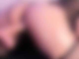 Live cam show with IvannaBellini01 - Fatpussy on https://playwithruby.com