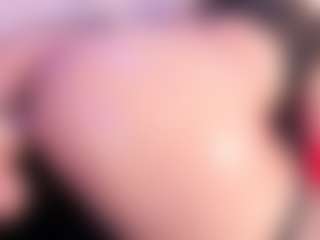 IvannaBellini01's Live Sex Cam Show
