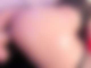 IvannaBellini01's Live Sex Cam Show