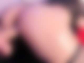 IvannaBellini01's Live Sex Cam Show