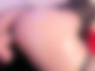 IvannaBellini01's Live Sex Cam Show