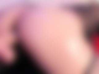 Live cam show with IvannaBellini01 - Drinking on camwithhim.com