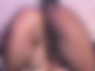 Live cam show with IvannaBellini01 - Latina on Dolls Live | colombia