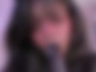 IvannaBellini01's Live Sex Cam Show
