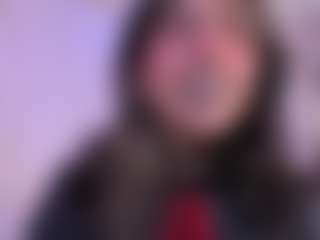 IvannaBellini01's Live Sex Cam Show