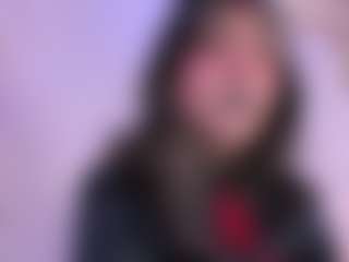 IvannaBellini01's Live Sex Cam Show