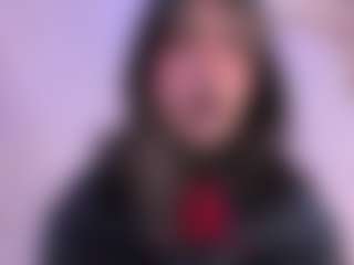 IvannaBellini01's Live Sex Cam Show