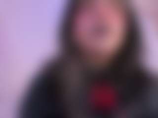 IvannaBellini01's Live Sex Cam Show