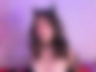 IvannaBellini01's Live Sex Cam Show