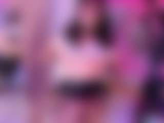IvannaBellini01's Live Sex Cam Show