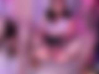 IvannaBellini01's Live Sex Cam Show