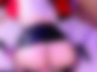 IvannaBellini01's Live Sex Cam Show