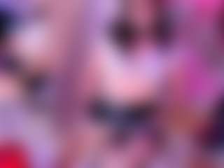 IvannaBellini01's Live Sex Cam Show