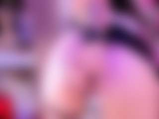 IvannaBellini01's Live Sex Cam Show