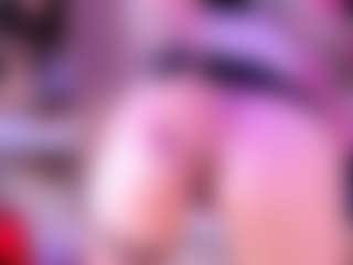 IvannaBellini01's Live Sex Cam Show