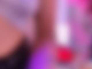 IvannaBellini01's Live Sex Cam Show