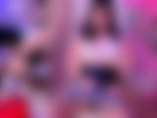 IvannaBellini01's Live Sex Cam Show