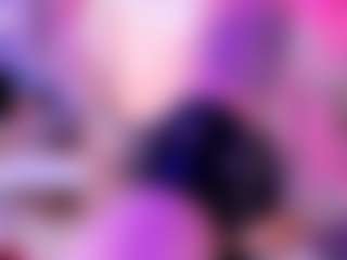 IvannaBellini01's Live Sex Cam Show