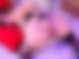 IvannaBellini01's Live Sex Cam Show