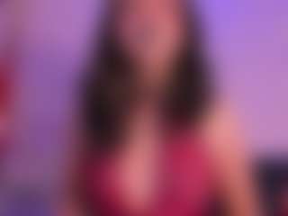 IvannaBellini01's Live Sex Cam Show