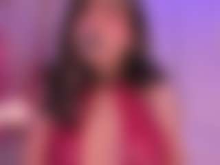 IvannaBellini01's Live Sex Cam Show