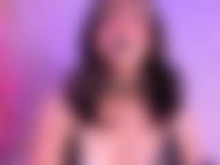 IvannaBellini01's Live Sex Cam Show