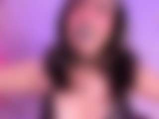 IvannaBellini01's Live Sex Cam Show
