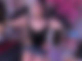 IvannaBellini01's Live Sex Cam Show