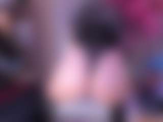 IvannaBellini01's Live Sex Cam Show