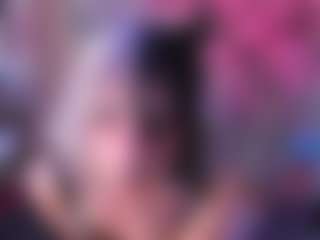 IvannaBellini01's Live Sex Cam Show