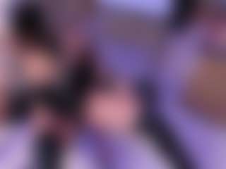 IvannaBellini01's Live Sex Cam Show