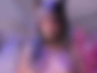 IvannaBellini01's Live Sex Cam Show