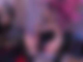 IvannaBellini01's Live Sex Cam Show