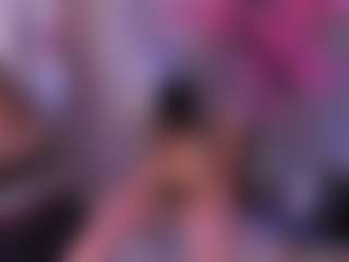 IvannaBellini01's Live Sex Cam Show