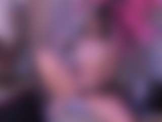 IvannaBellini01's Live Sex Cam Show