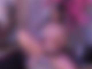 IvannaBellini01's Live Sex Cam Show