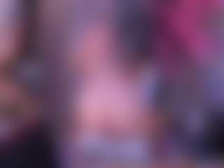 IvannaBellini01's Live Sex Cam Show