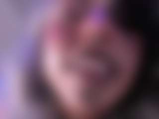 IvannaBellini01's Live Sex Cam Show