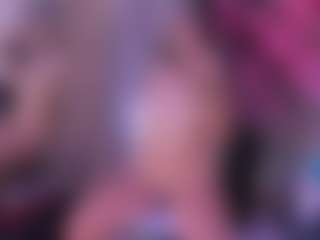 IvannaBellini01's Live Sex Cam Show