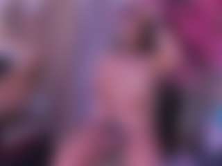 IvannaBellini01's Live Sex Cam Show