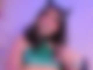 Live cam show with IvannaBellini01 - Spank Big Tits on Camming Site