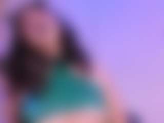Live cam show with IvannaBellini01 - Young Adult on Camming Site
