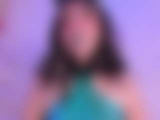 IvannaBellini01's Live Sex Cam Show