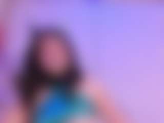 IvannaBellini01's Live Sex Cam Show