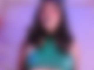 IvannaBellini01's Live Sex Cam Show